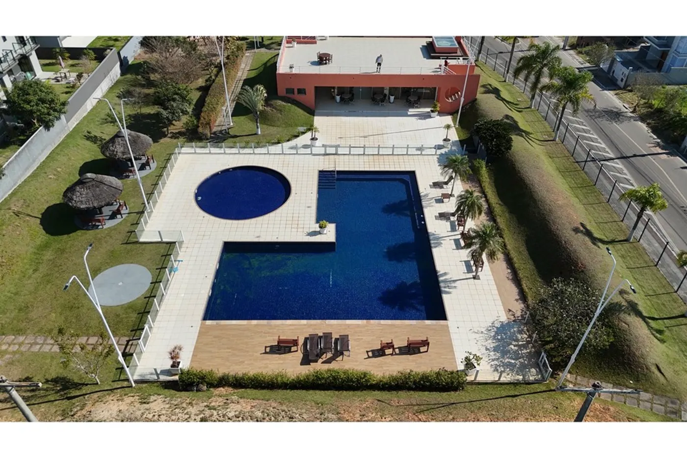 RVRP 980 Casa 590441066-43 - REMAX Dream On II Exclusividades