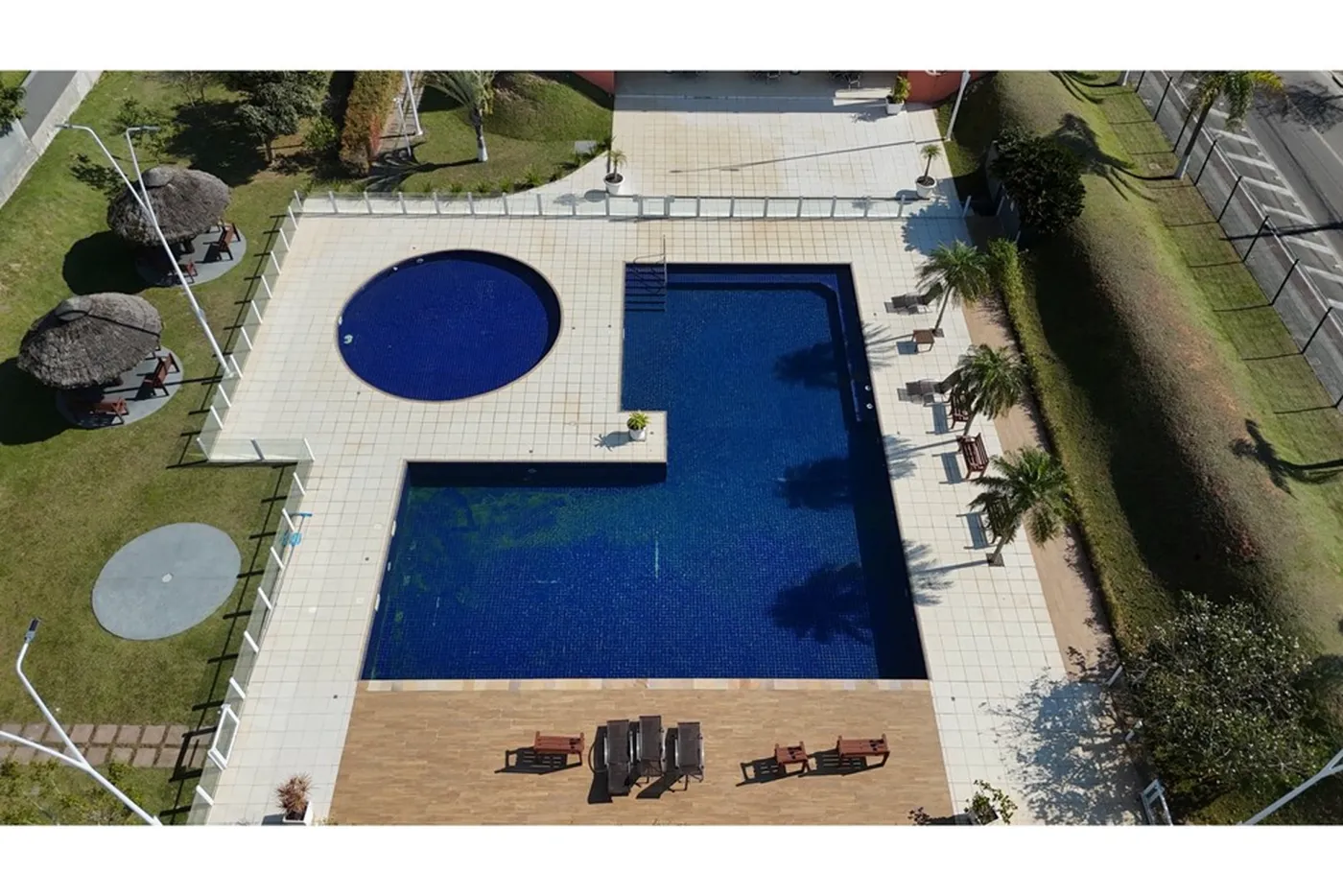RVRP 980 Casa 590441066-43 - REMAX Dream On II Exclusividades