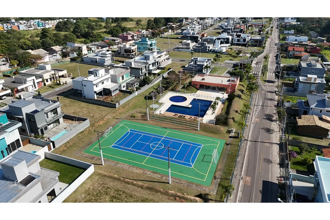 RVRP 980 Casa 590441066-43 - REMAX Dream On II Exclusividades