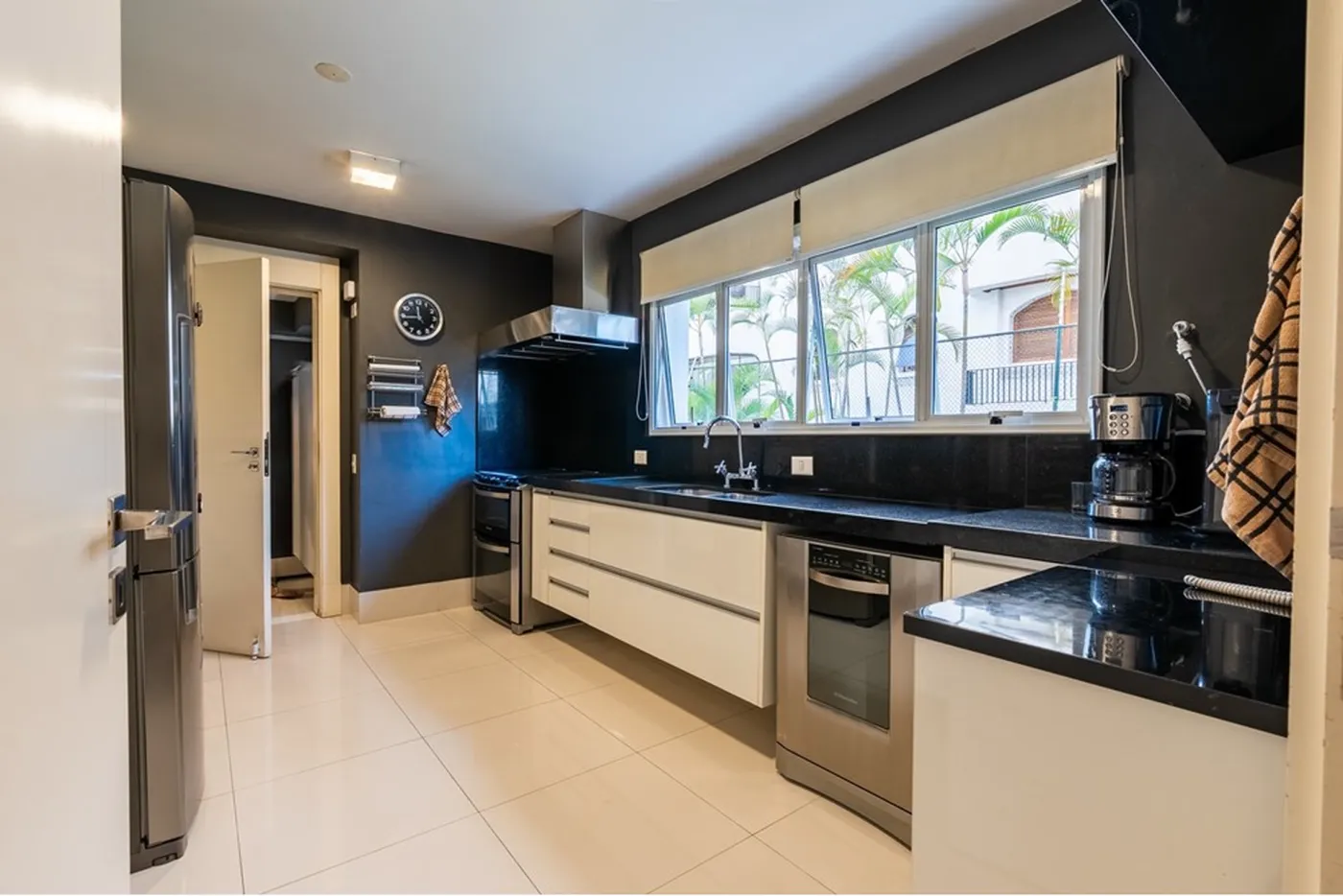 PT 636 Apto 601081056-49 - REMAX Lepex Exclusividades