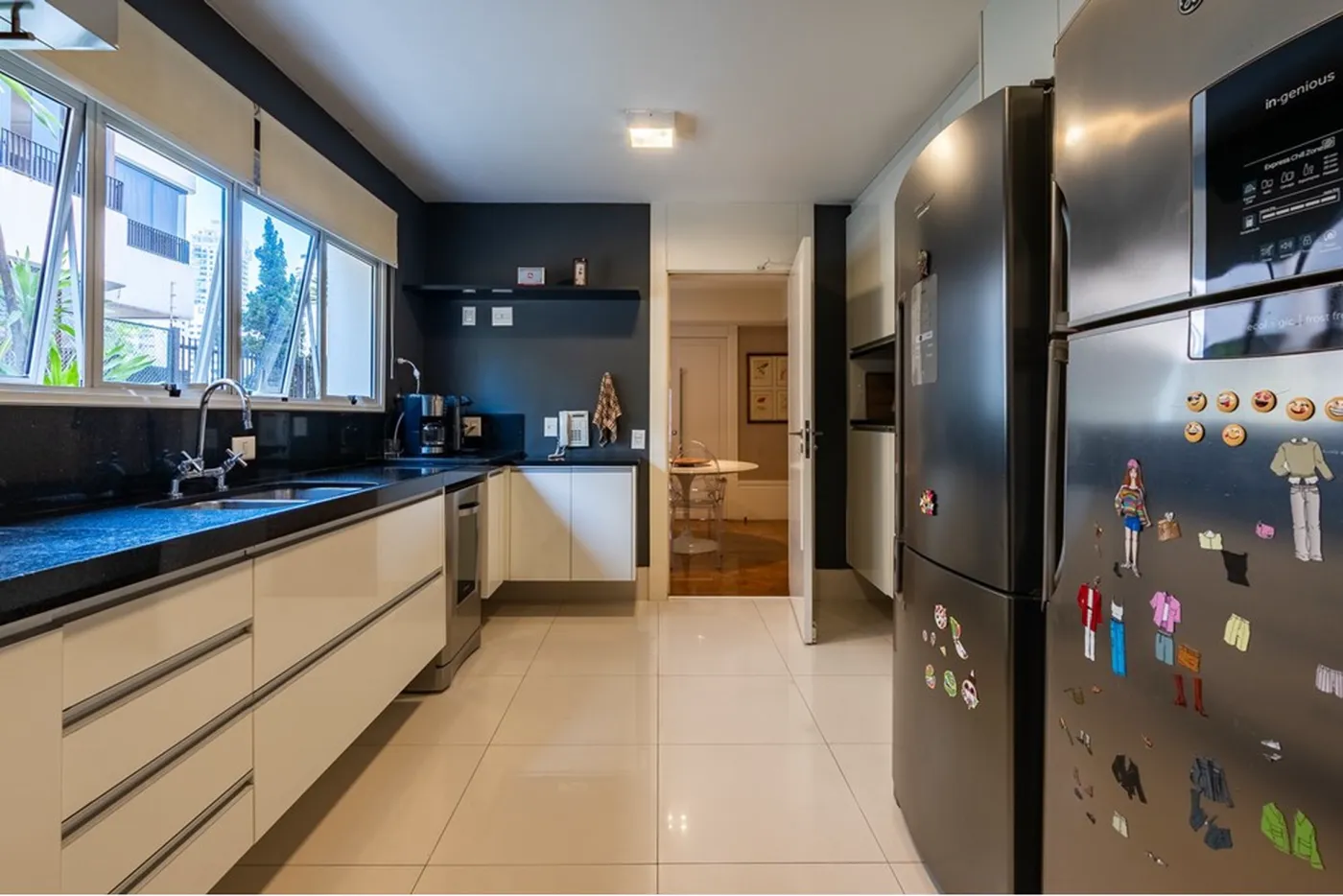 PT 636 Apto 601081056-49 - REMAX Lepex Exclusividades