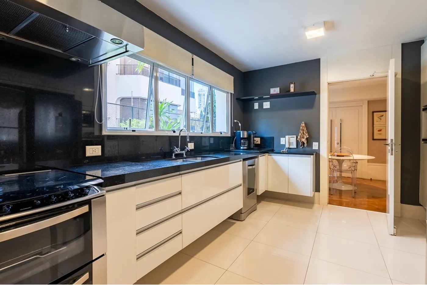 PT 636 Apto 601081056-49 - REMAX Lepex Exclusividades