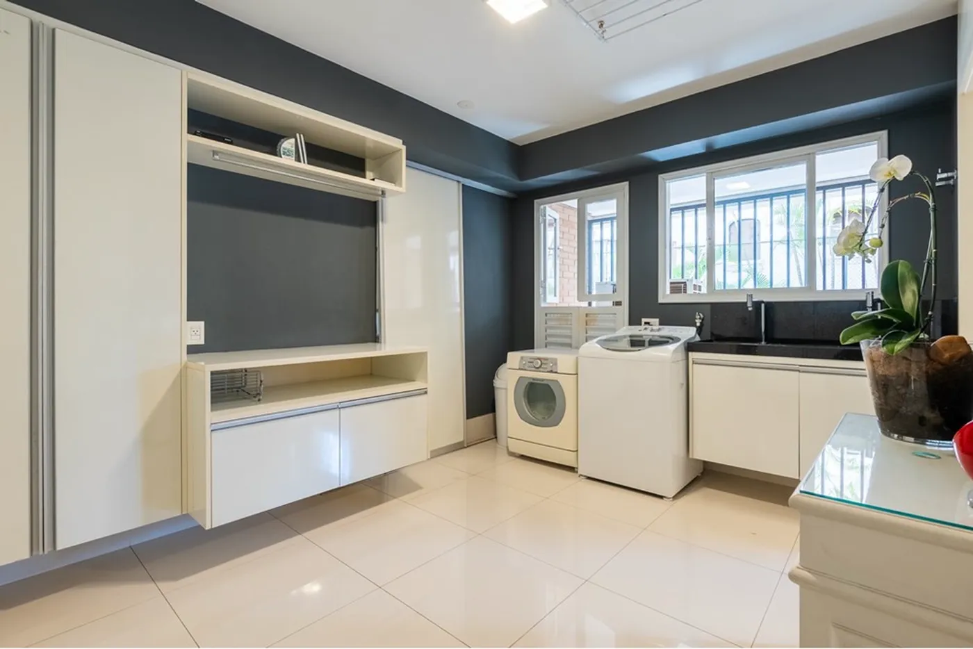PT 636 Apto 601081056-49 - REMAX Lepex Exclusividades