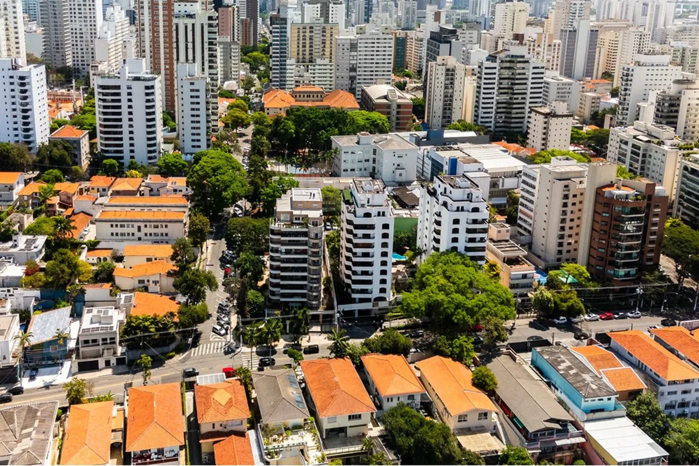 PT 636 Apto 601081056-49 - REMAX Lepex Exclusividades