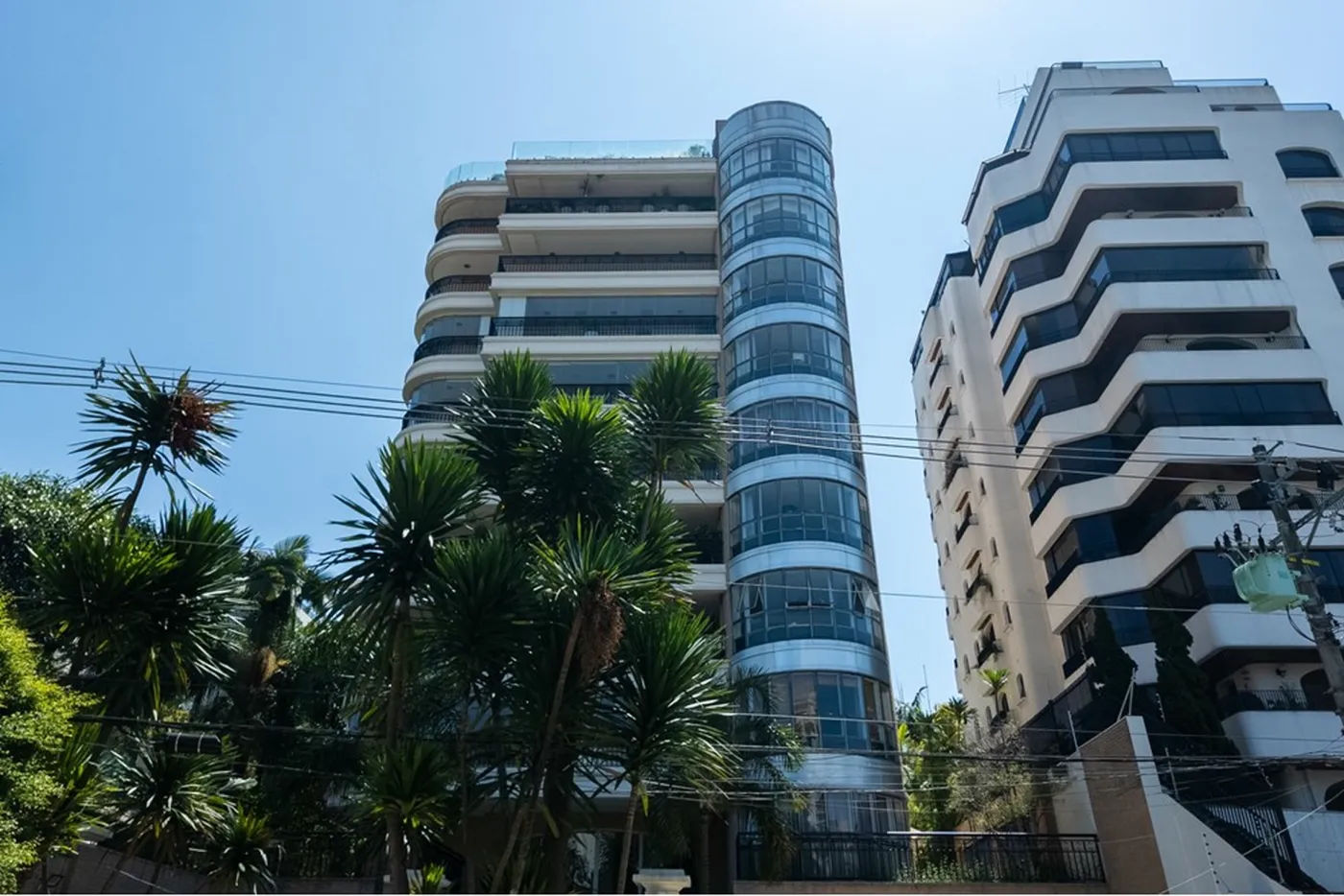 PT 636 Apto 601081056-49 - REMAX Lepex Exclusividades