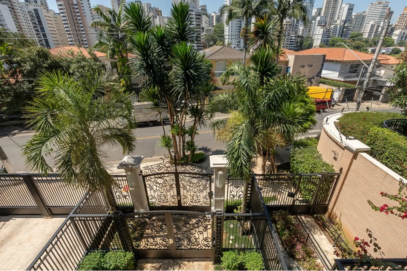 PT 636 Apto 601081056-49 - REMAX Lepex Exclusividades