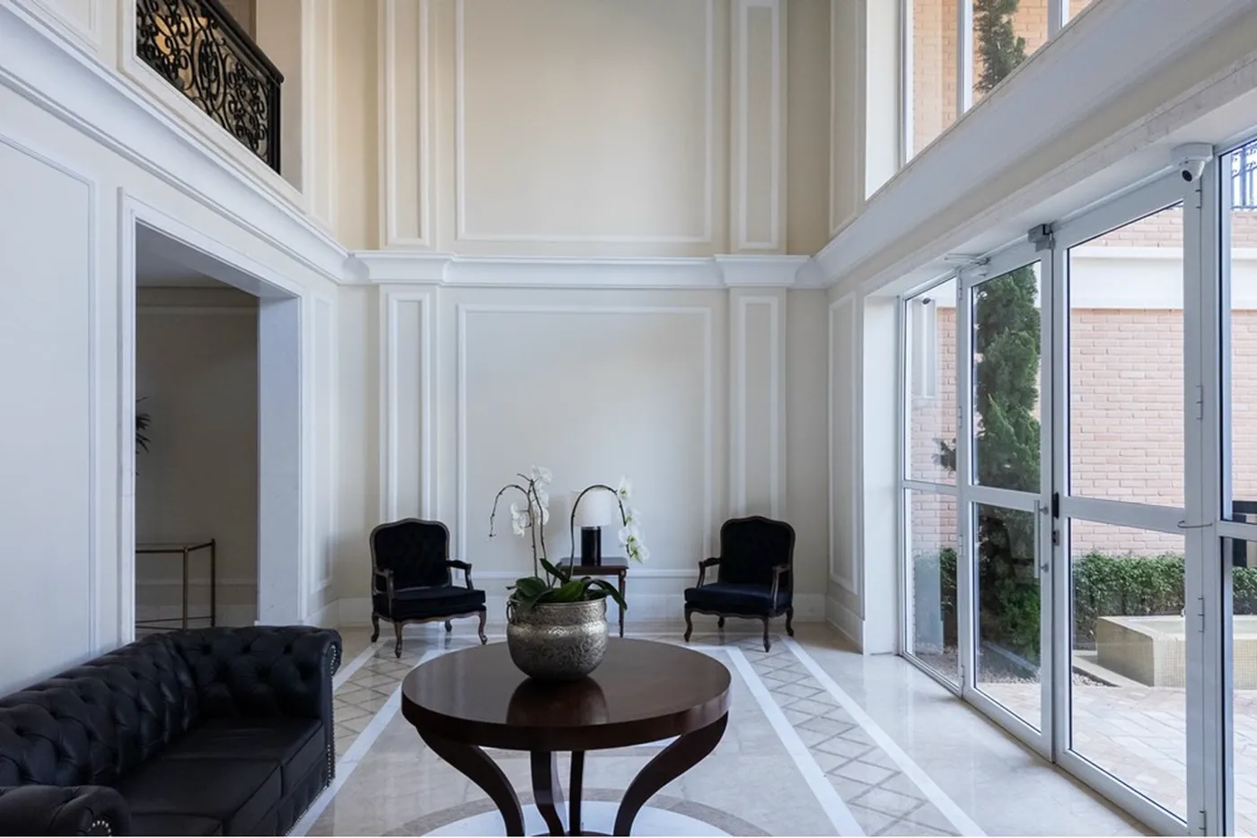 PT 636 Apto 601081056-49 - REMAX Lepex Exclusividades