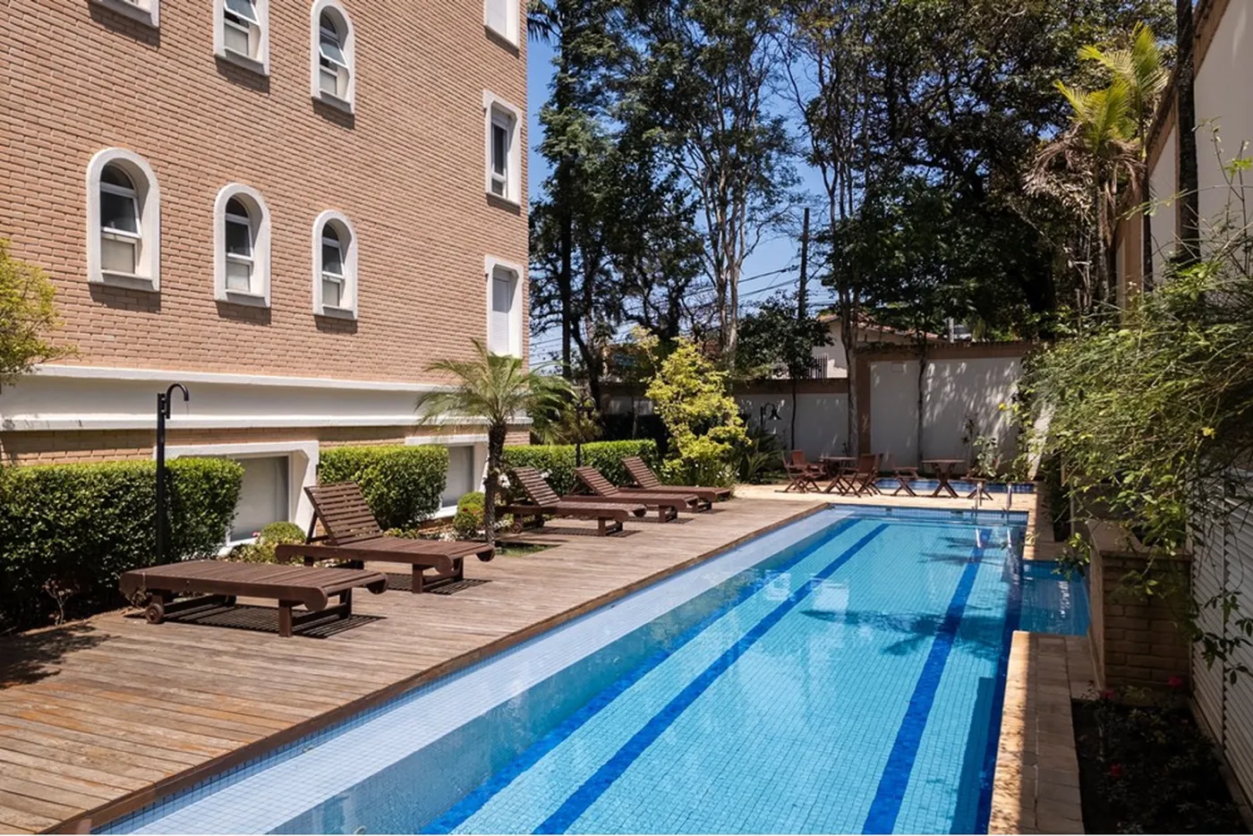 PT 636 Apto 601081056-49 - REMAX Lepex Exclusividades