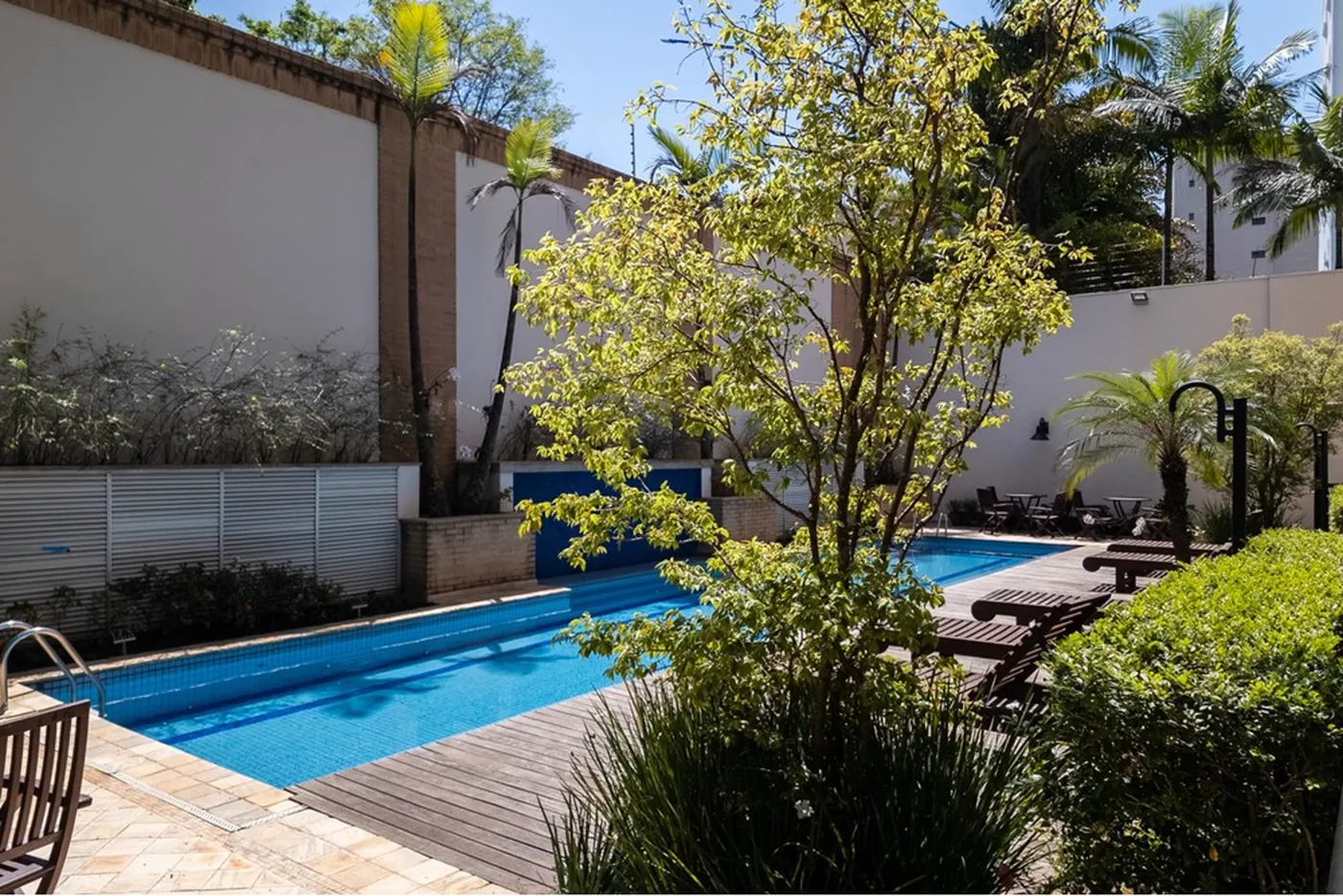PT 636 Apto 601081056-49 - REMAX Lepex Exclusividades