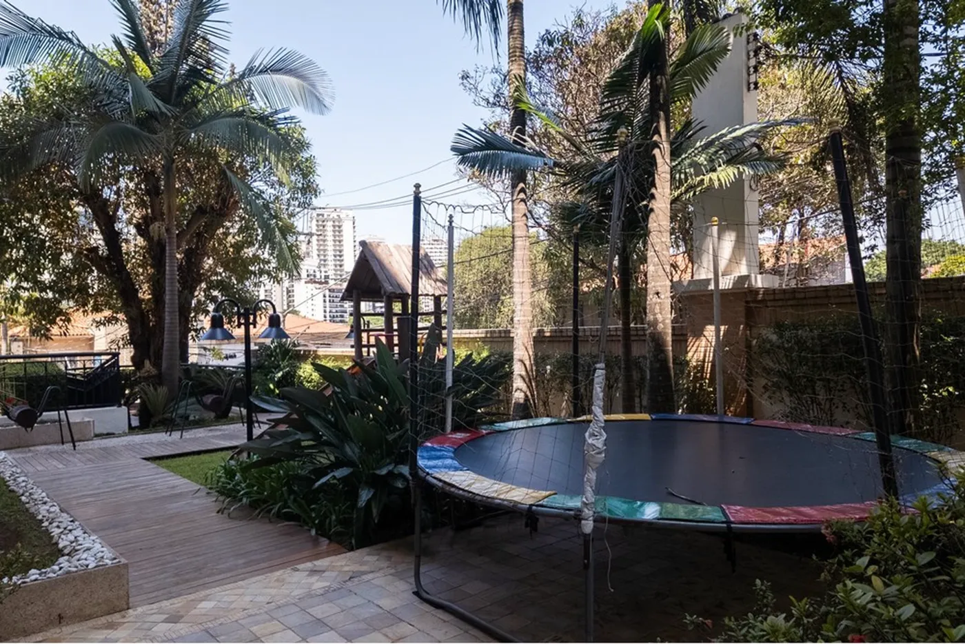 PT 636 Apto 601081056-49 - REMAX Lepex Exclusividades