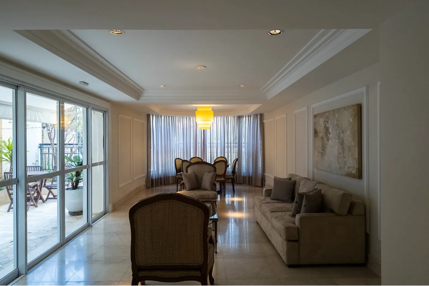 PT 636 Apto 601081056-49 - REMAX Lepex Exclusividades