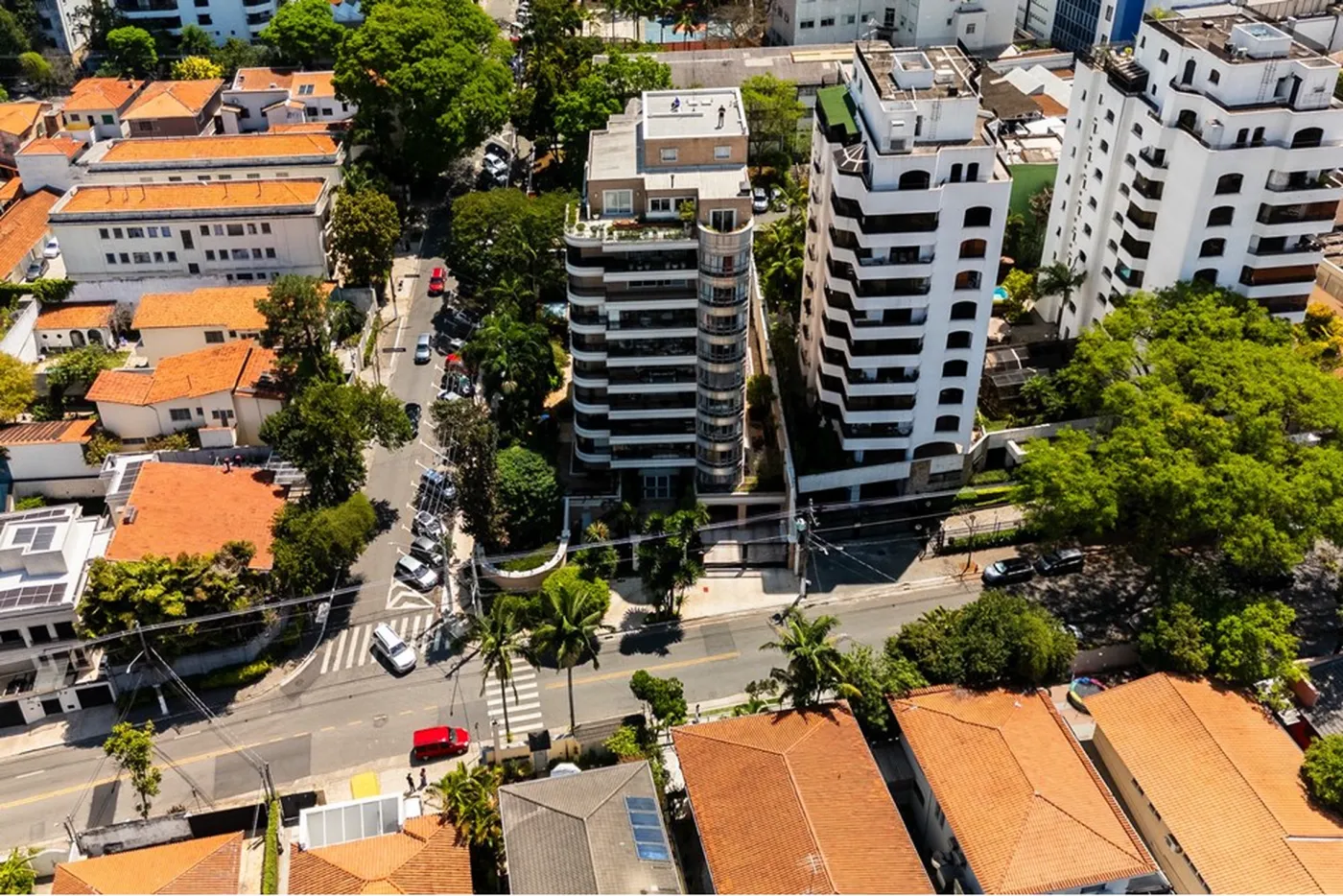 PT 636 Apto 601081056-49 - REMAX Lepex Exclusividades