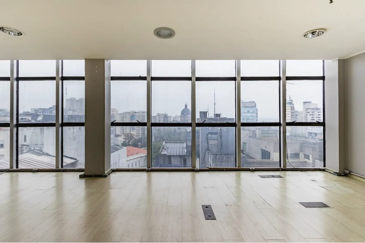 CHDA 1001 Sala 612511065-1 - REMAX Moderna Exclusividades