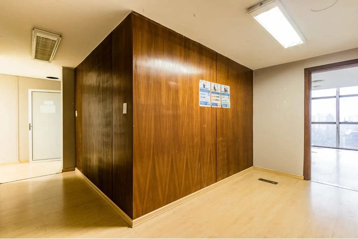 CHDA 1001 Sala 612511065-1 - REMAX Moderna Exclusividades