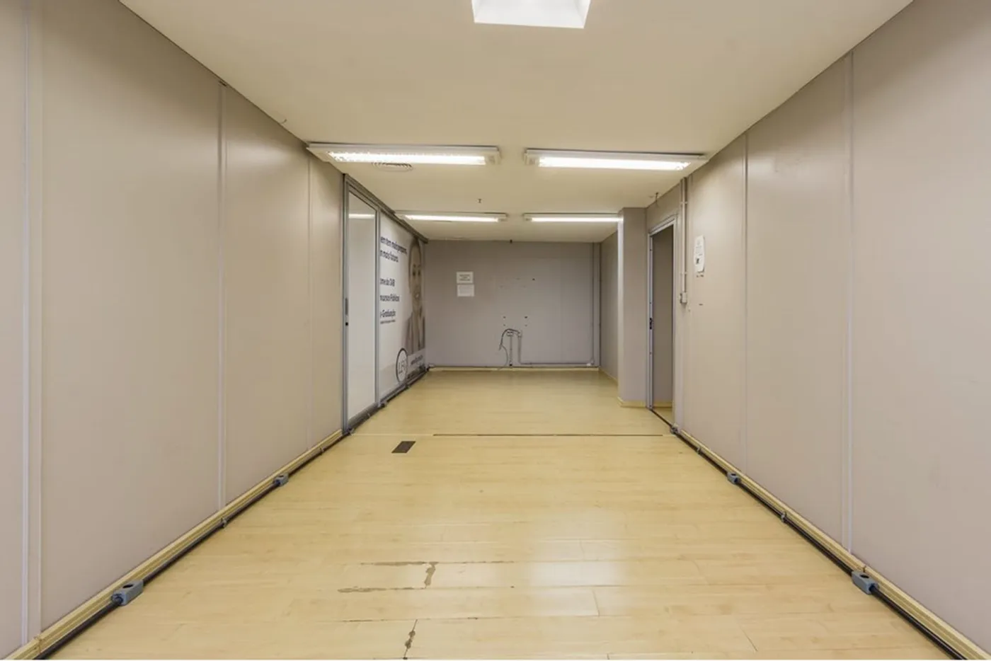 CHDA 1001 Sala 612511065-1 - REMAX Moderna Exclusividades