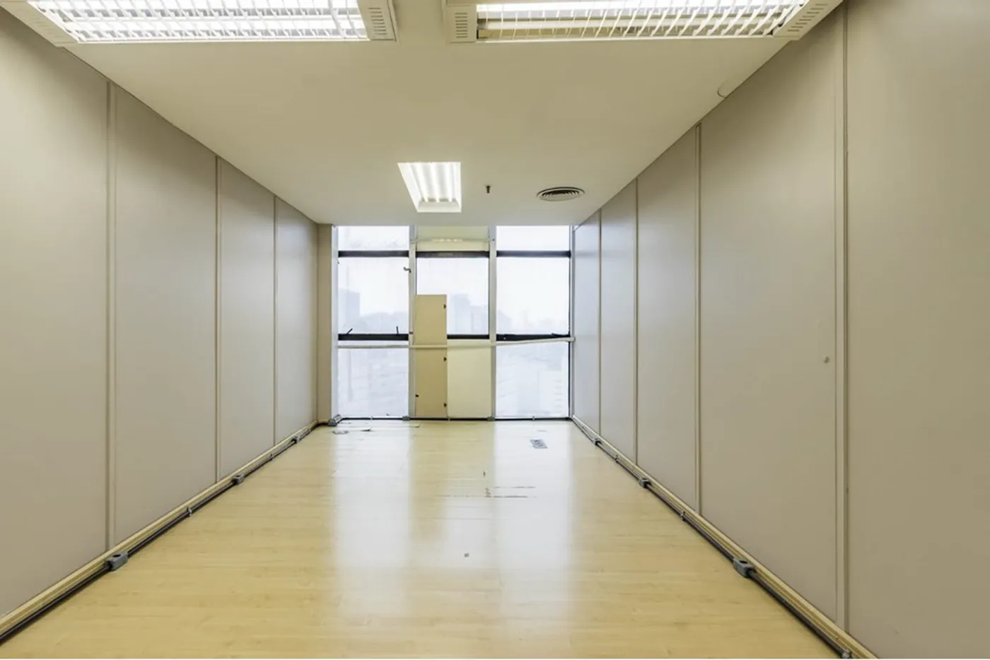 CHDA 1001 Sala 612511065-1 - REMAX Moderna Exclusividades