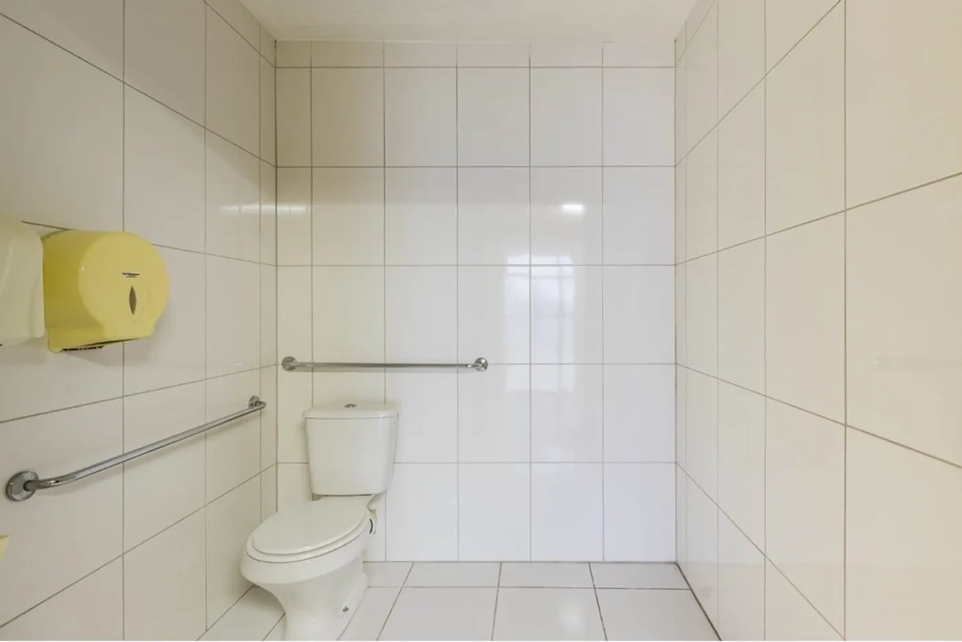 CHDA 1001 Sala 612511065-1 - REMAX Moderna Exclusividades