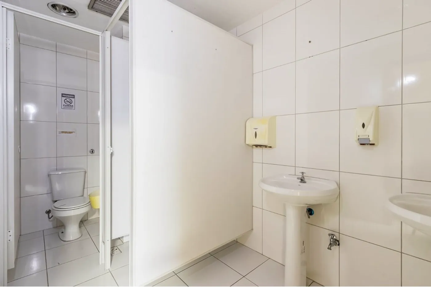 CHDA 1001 Sala 612511065-1 - REMAX Moderna Exclusividades