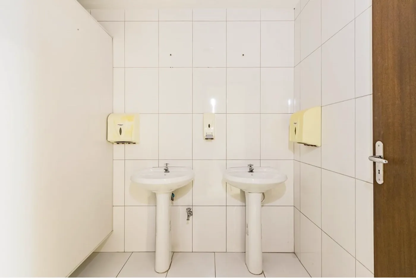 CHDA 1001 Sala 612511065-1 - REMAX Moderna Exclusividades
