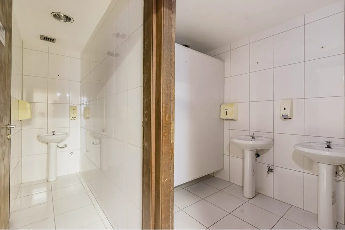 CHDA 1001 Sala 612511065-1 - REMAX Moderna Exclusividades