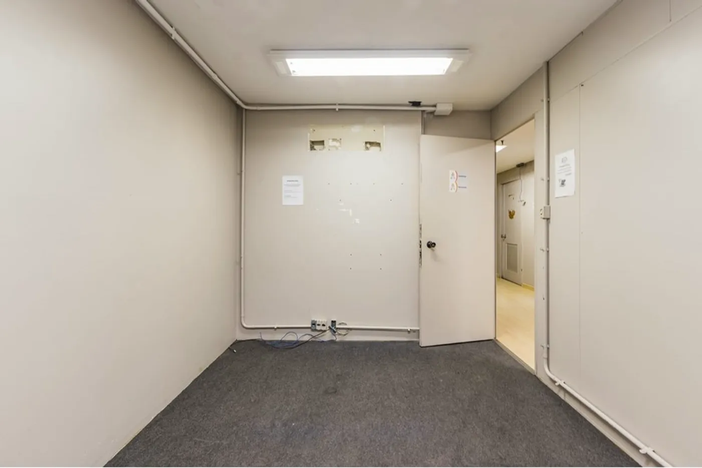CHDA 1001 Sala 612511065-1 - REMAX Moderna Exclusividades