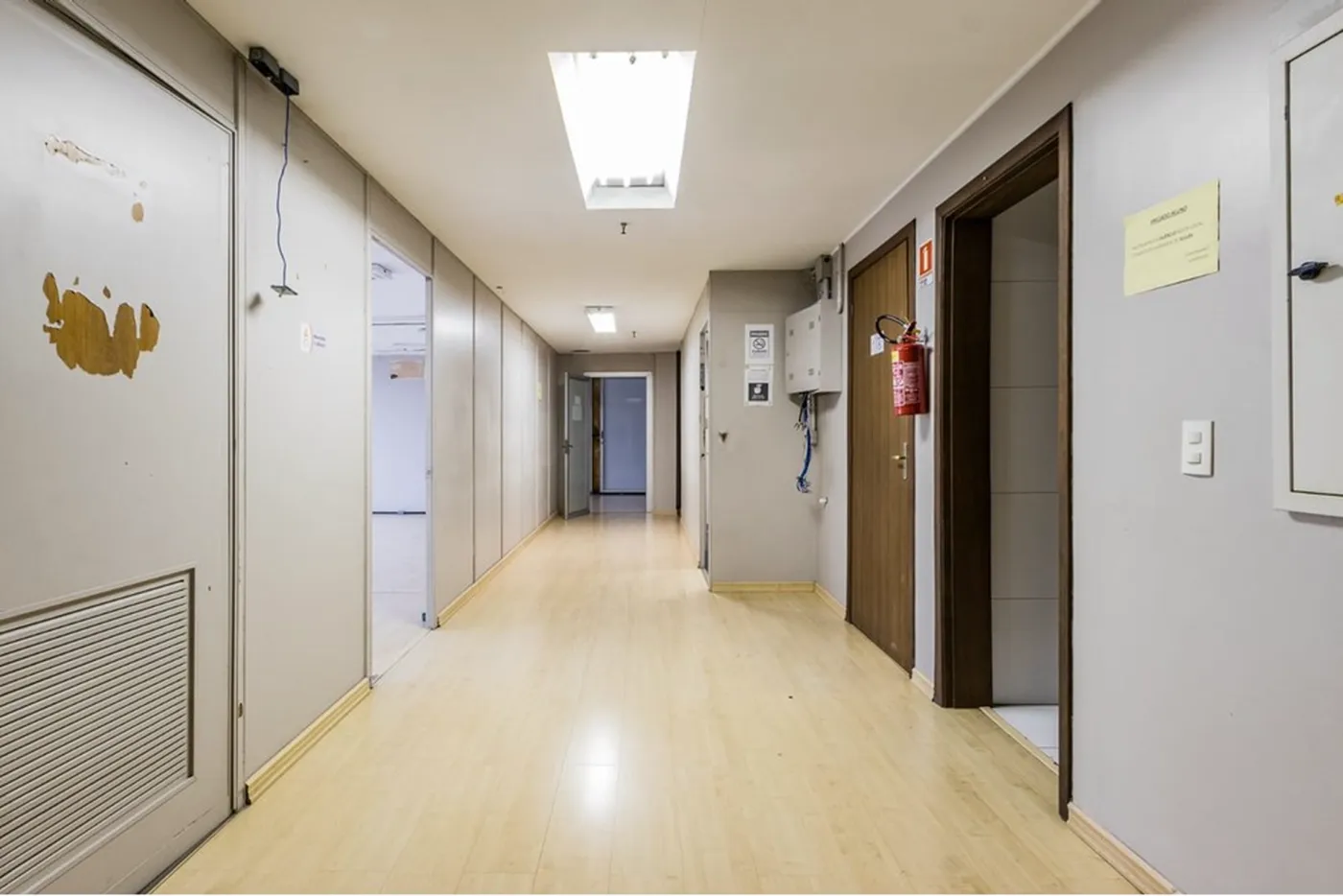 CHDA 1001 Sala 612511065-1 - REMAX Moderna Exclusividades