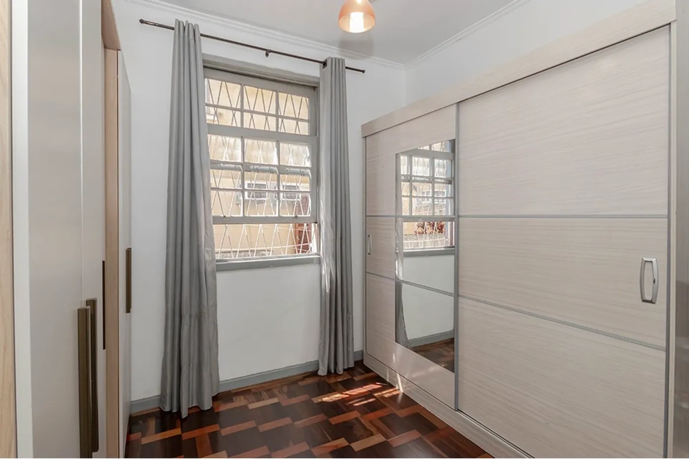 PDV 121 Apto 612521031-212 - REMAX Place Exclusividades