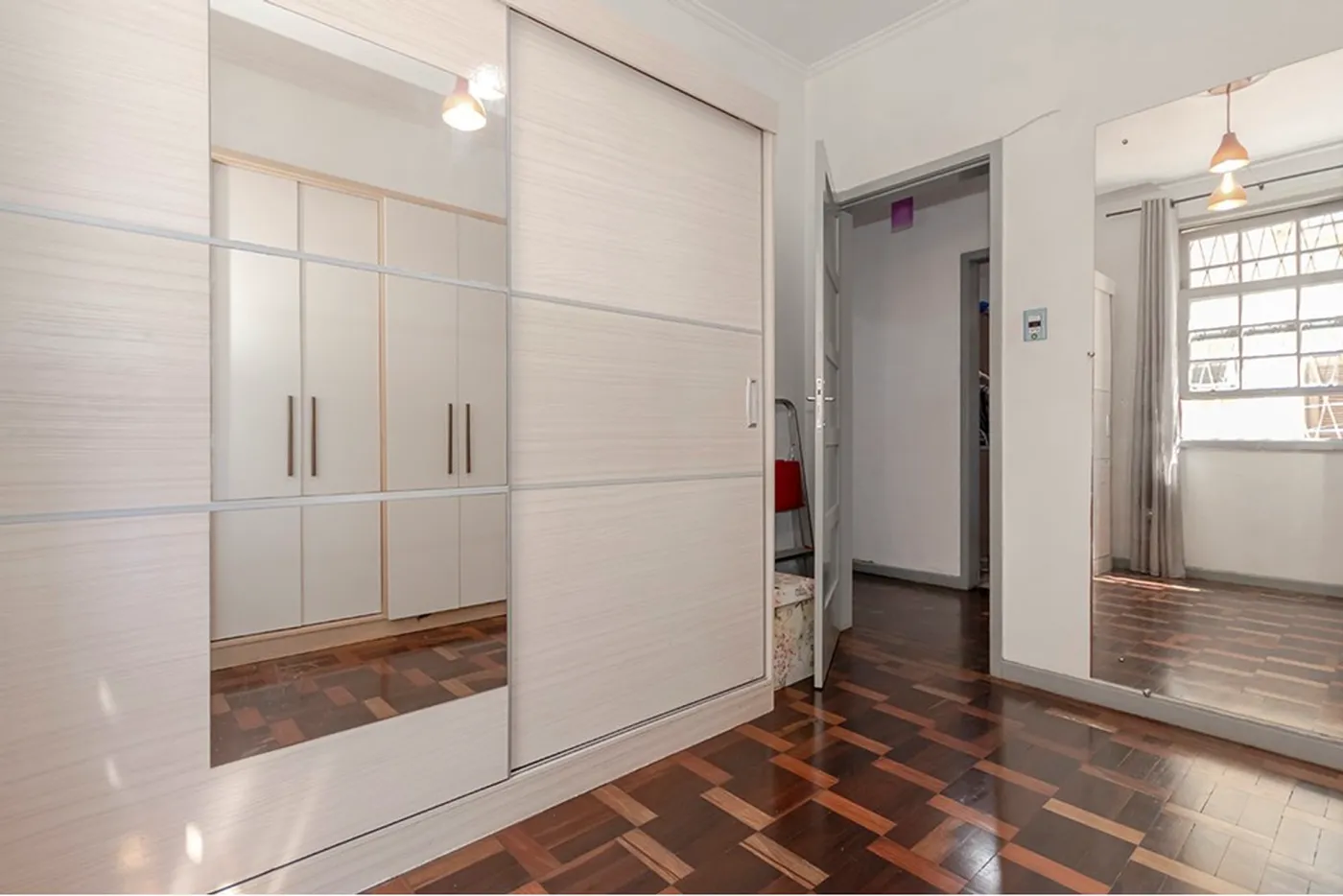 PDV 121 Apto 612521031-212 - REMAX Place Exclusividades