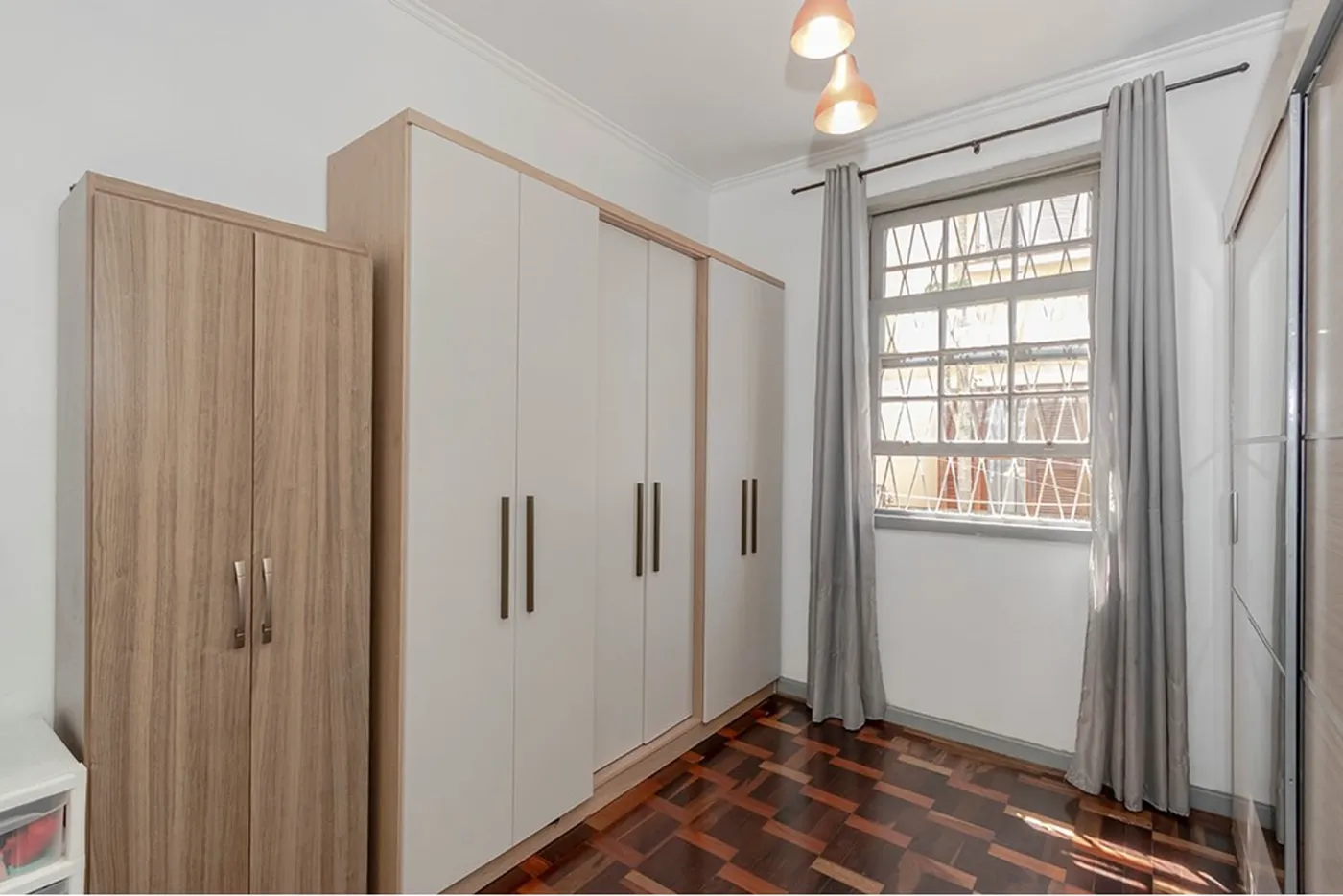 PDV 121 Apto 612521031-212 - REMAX Place Exclusividades
