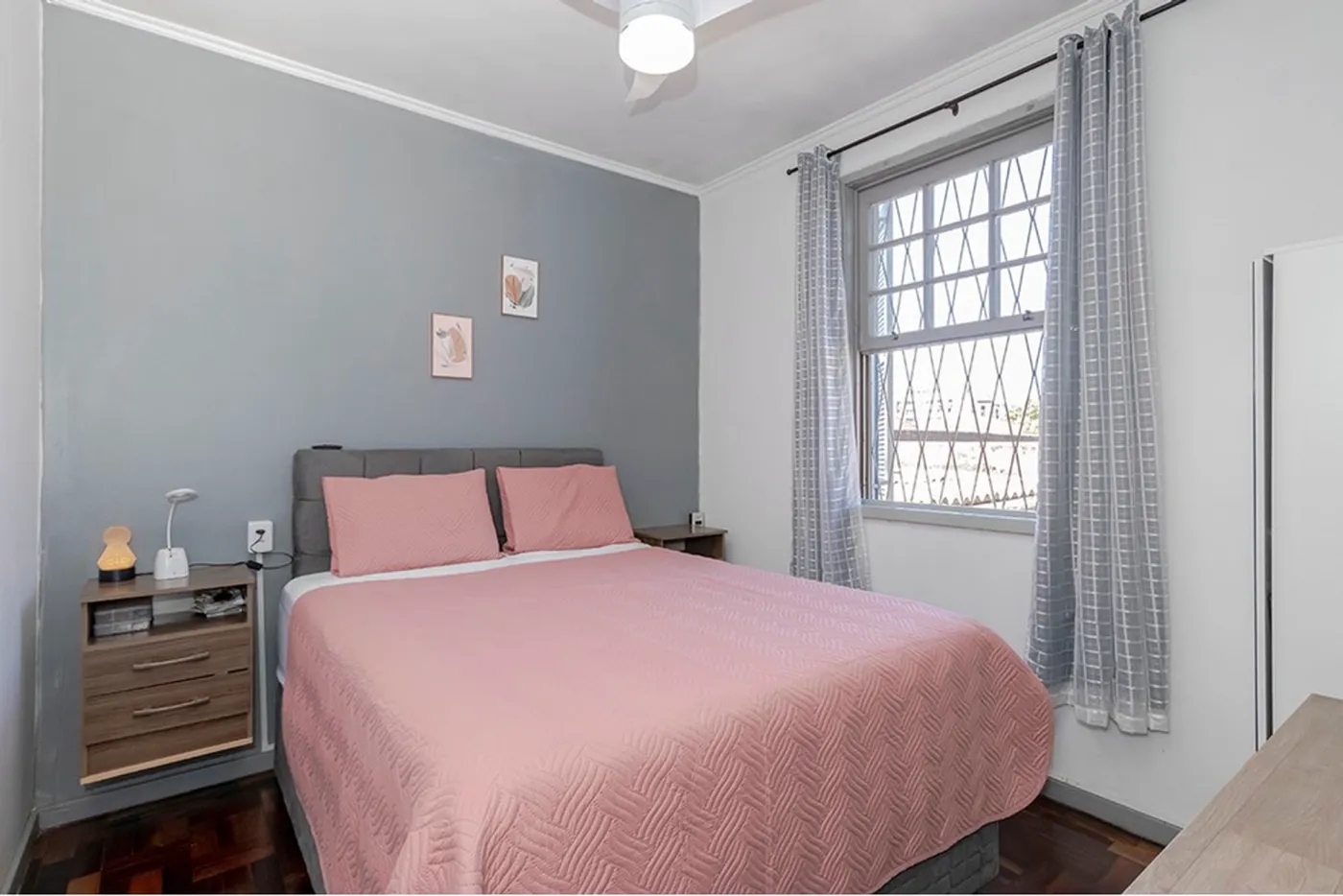 PDV 121 Apto 612521031-212 - REMAX Place Exclusividades