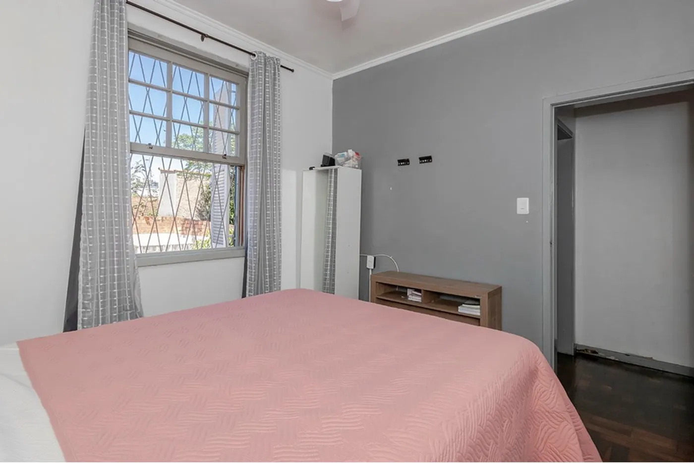 PDV 121 Apto 612521031-212 - REMAX Place Exclusividades