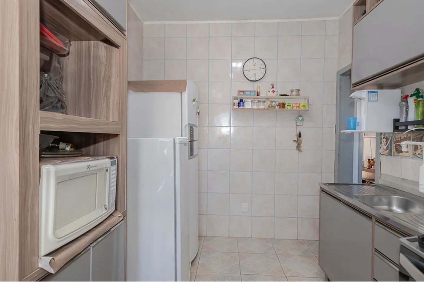 PDV 121 Apto 612521031-212 - REMAX Place Exclusividades