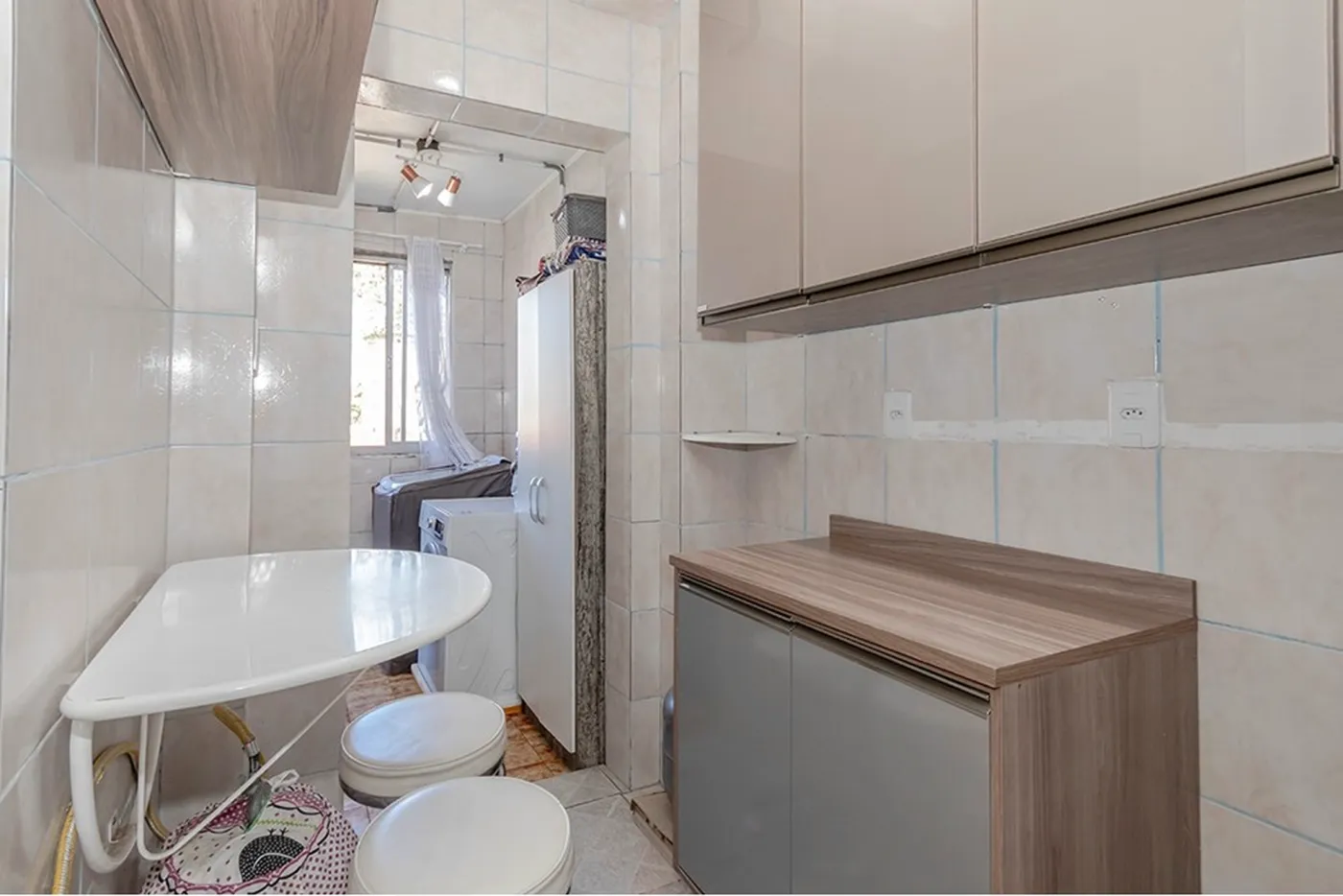 PDV 121 Apto 612521031-212 - REMAX Place Exclusividades