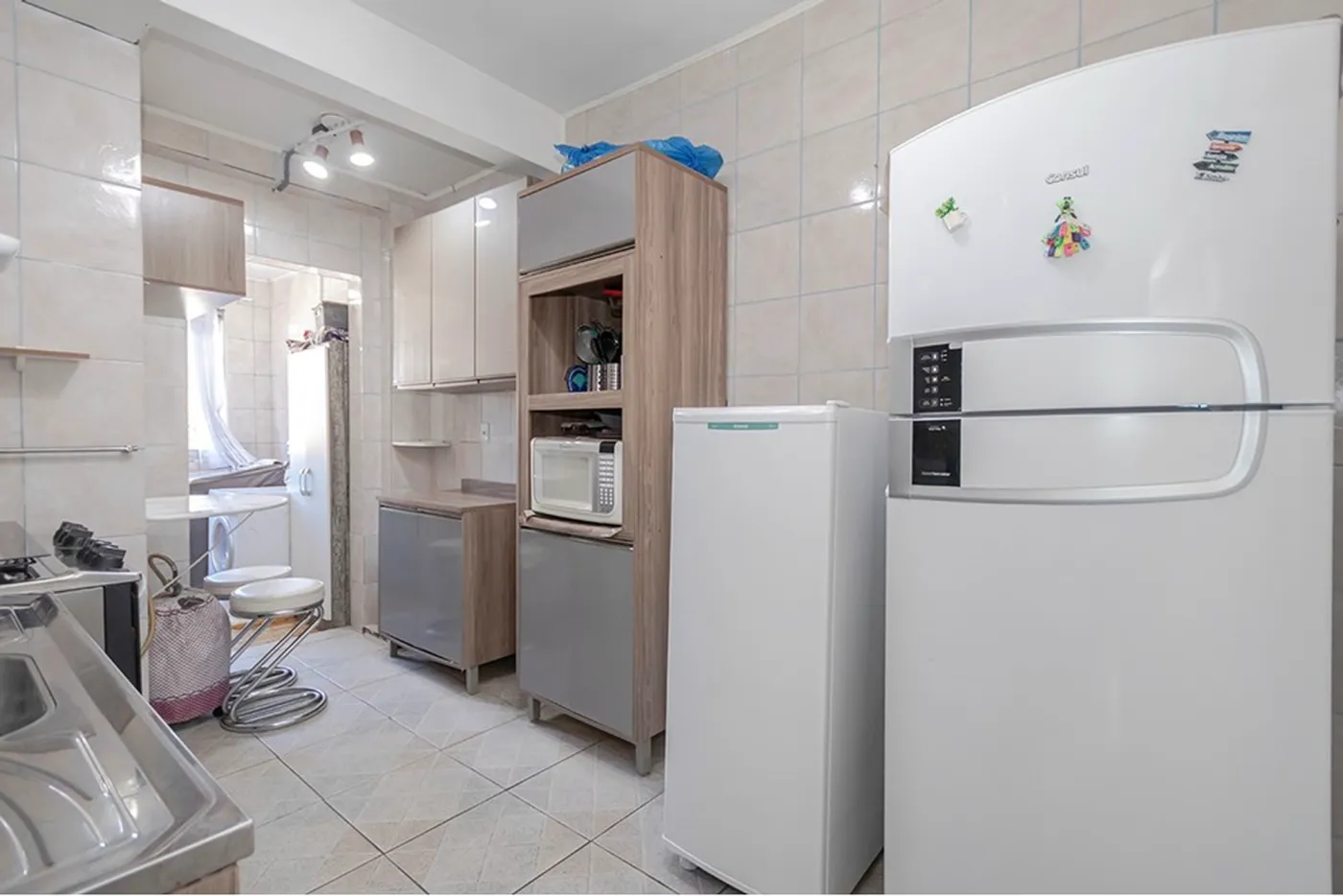 PDV 121 Apto 612521031-212 - REMAX Place Exclusividades