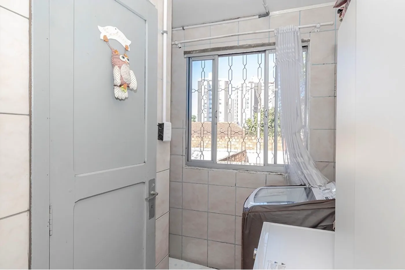 PDV 121 Apto 612521031-212 - REMAX Place Exclusividades