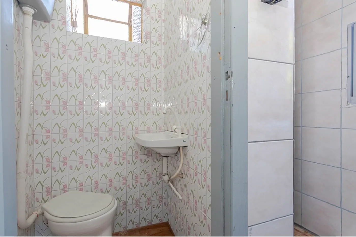 PDV 121 Apto 612521031-212 - REMAX Place Exclusividades