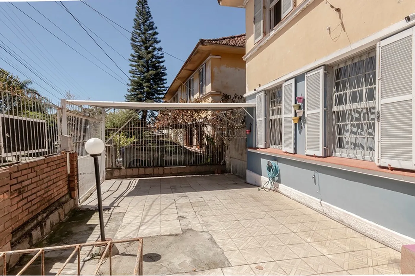 PDV 121 Apto 612521031-212 - REMAX Place Exclusividades