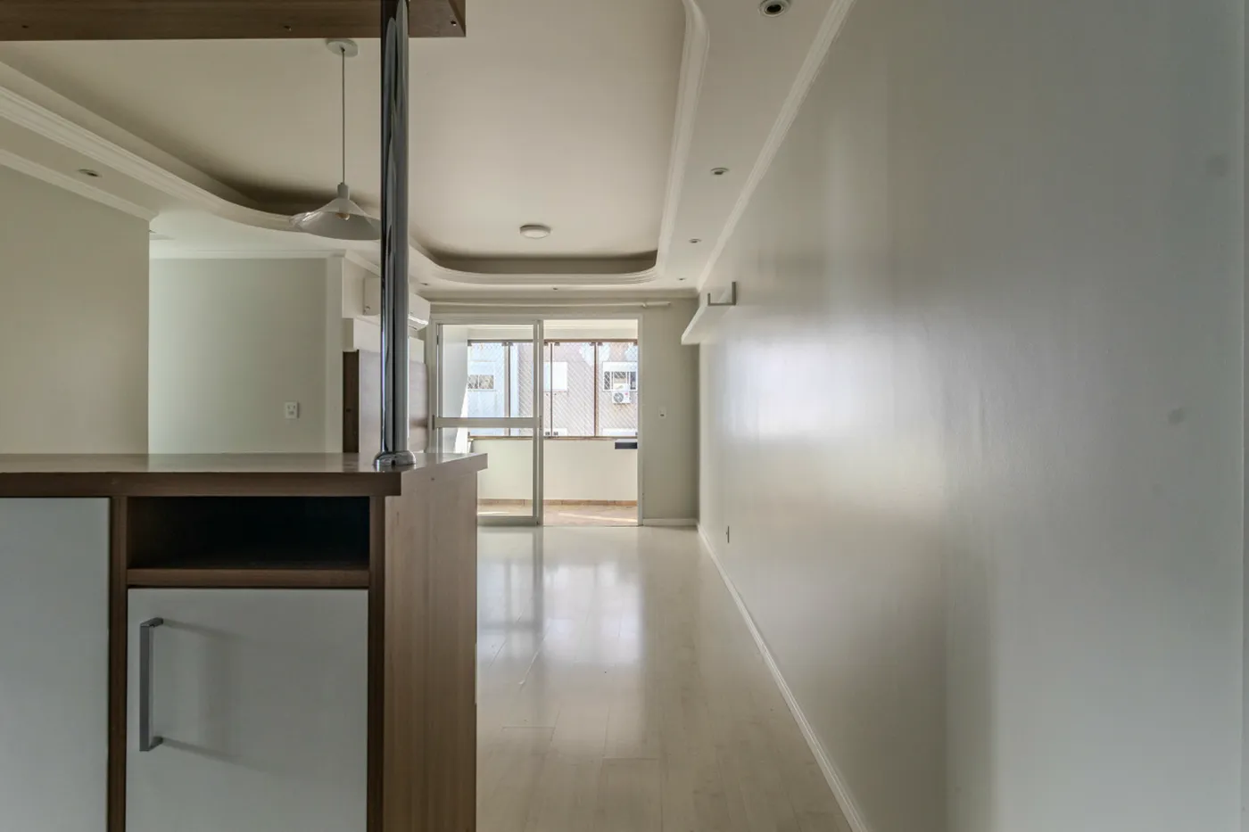 Residencial Porto Canoas Apto ARX13637 - ARX Real Estate Exclusividades