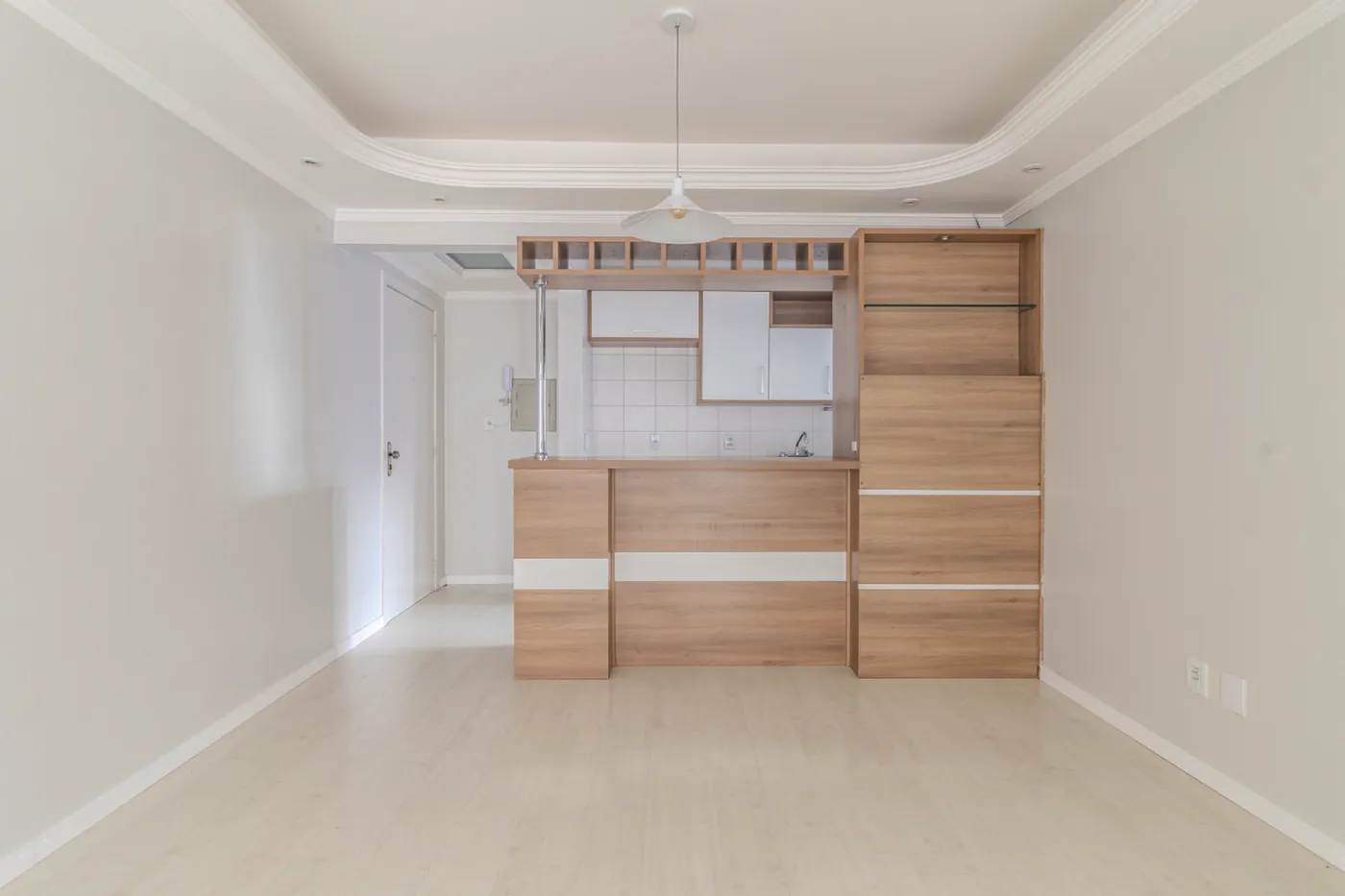 Residencial Porto Canoas Apto ARX13637 - ARX Real Estate Exclusividades