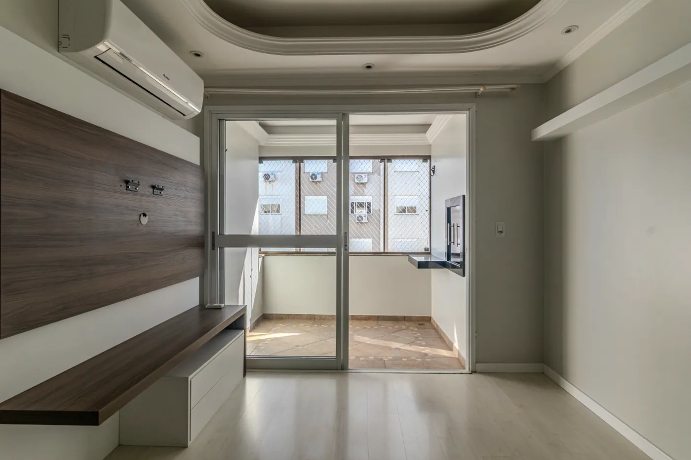 Residencial Porto Canoas Apto ARX13637 - ARX Real Estate Exclusividades