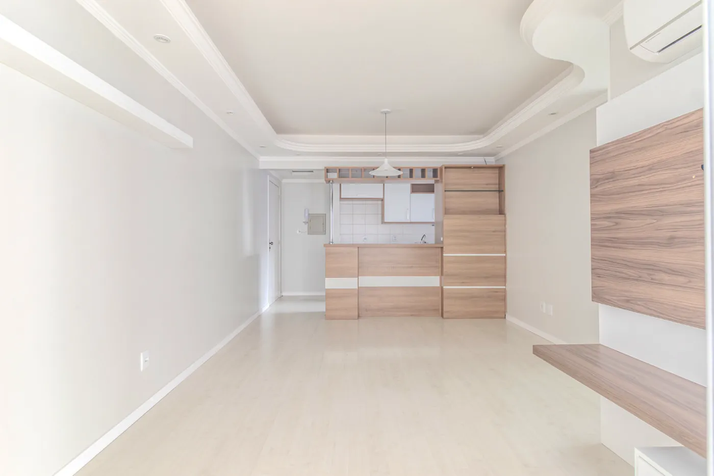Residencial Porto Canoas Apto ARX13637 - ARX Real Estate Exclusividades