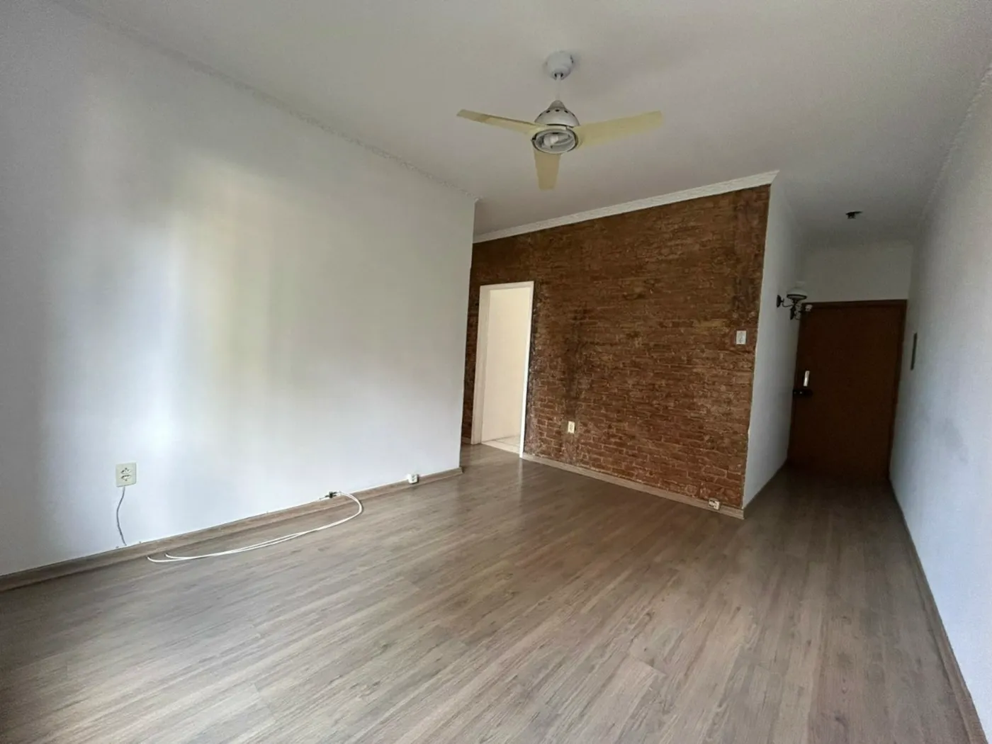 Oscar Barbedo de Noronha Apto CA56366155 - Imobiliária Castel Exclusividades