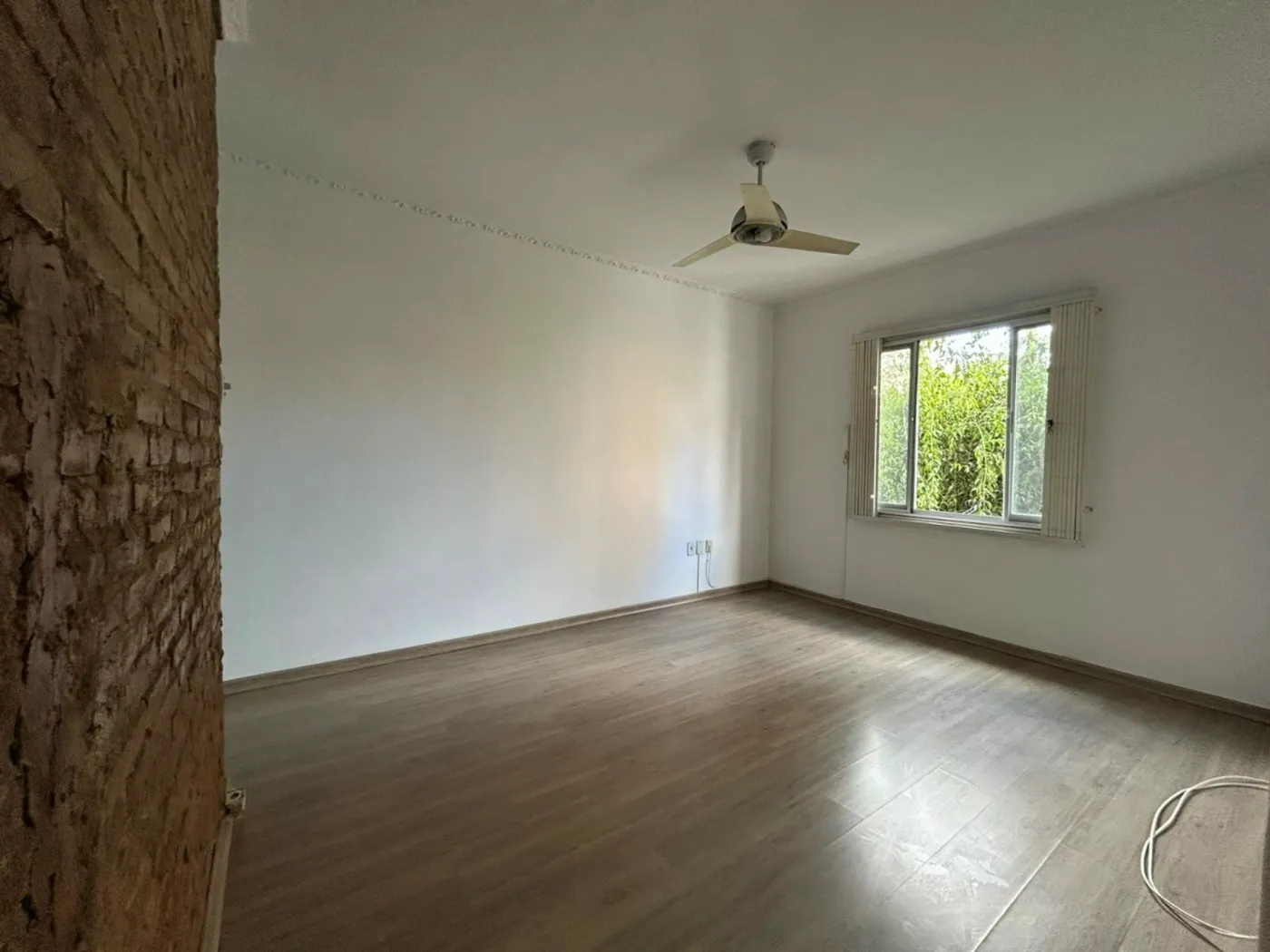 Oscar Barbedo de Noronha Apto CA56366155 - Imobiliária Castel Exclusividades