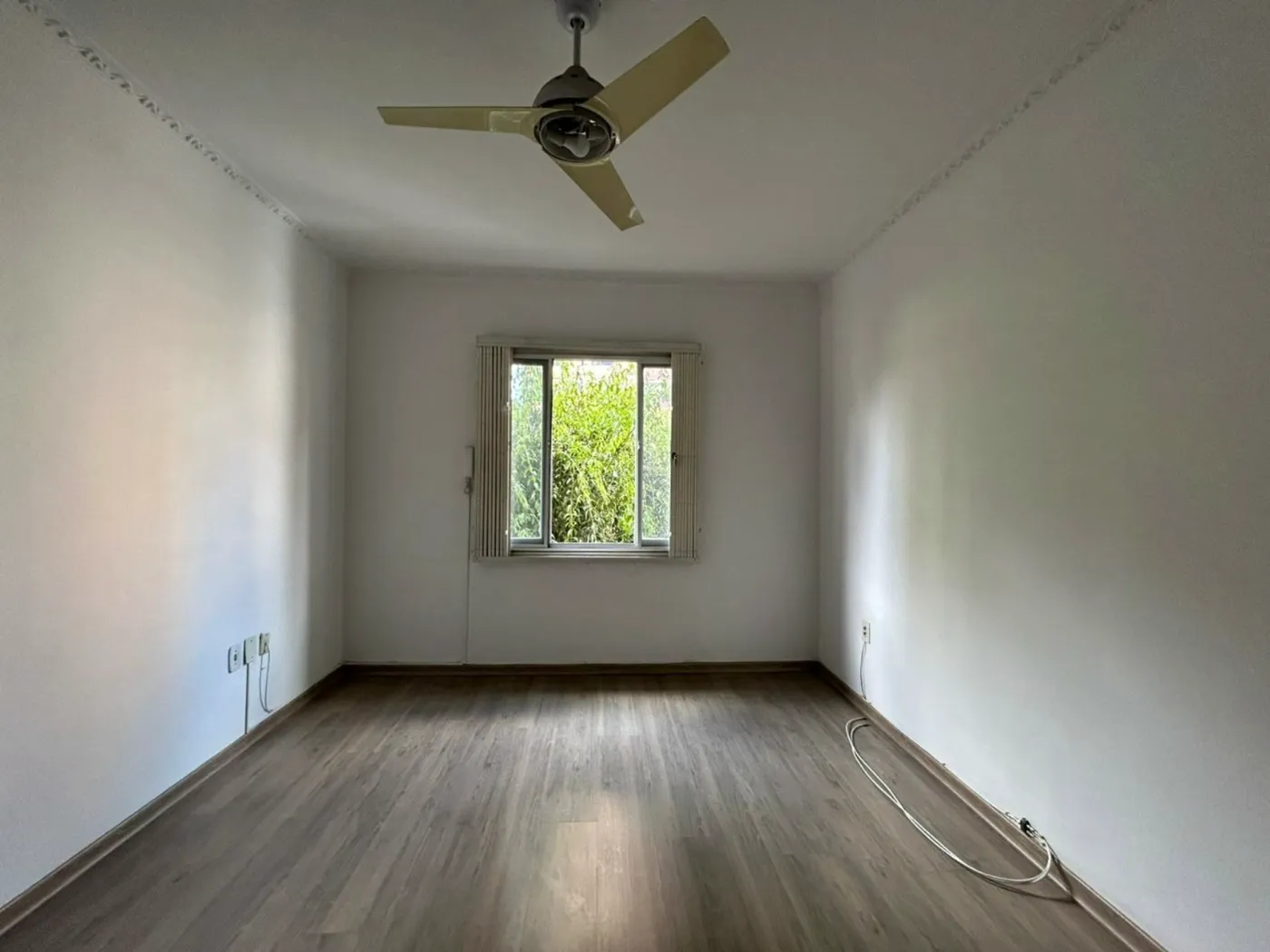 Oscar Barbedo de Noronha Apto CA56366155 - Imobiliária Castel Exclusividades