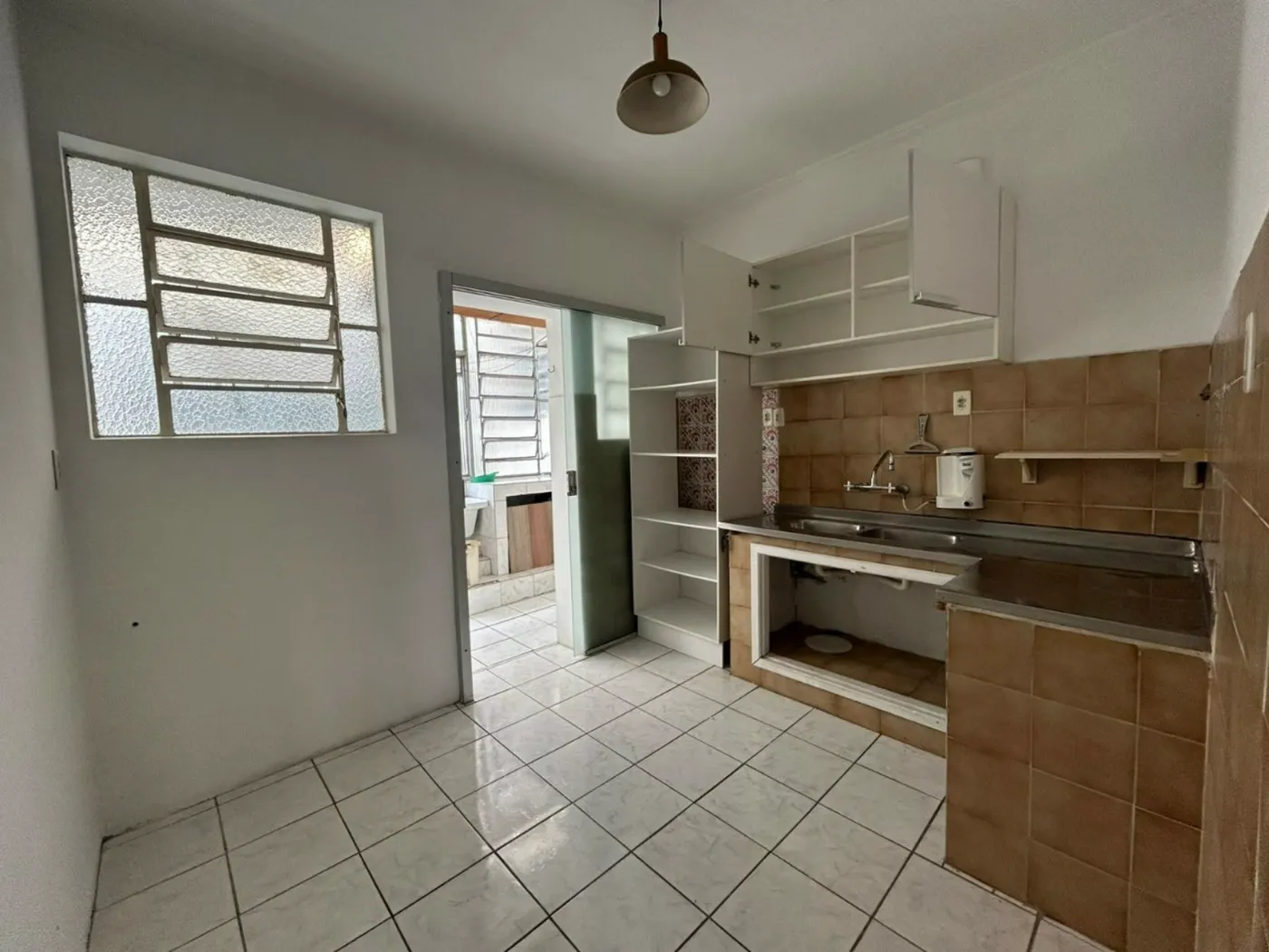 Oscar Barbedo de Noronha Apto CA56366155 - Imobiliária Castel Exclusividades