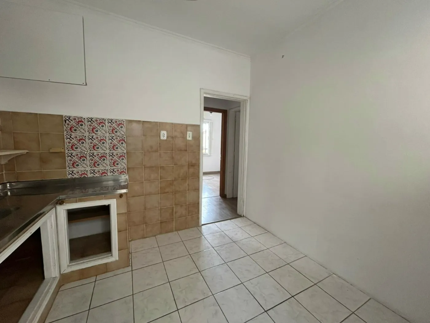 Oscar Barbedo de Noronha Apto CA56366155 - Imobiliária Castel Exclusividades