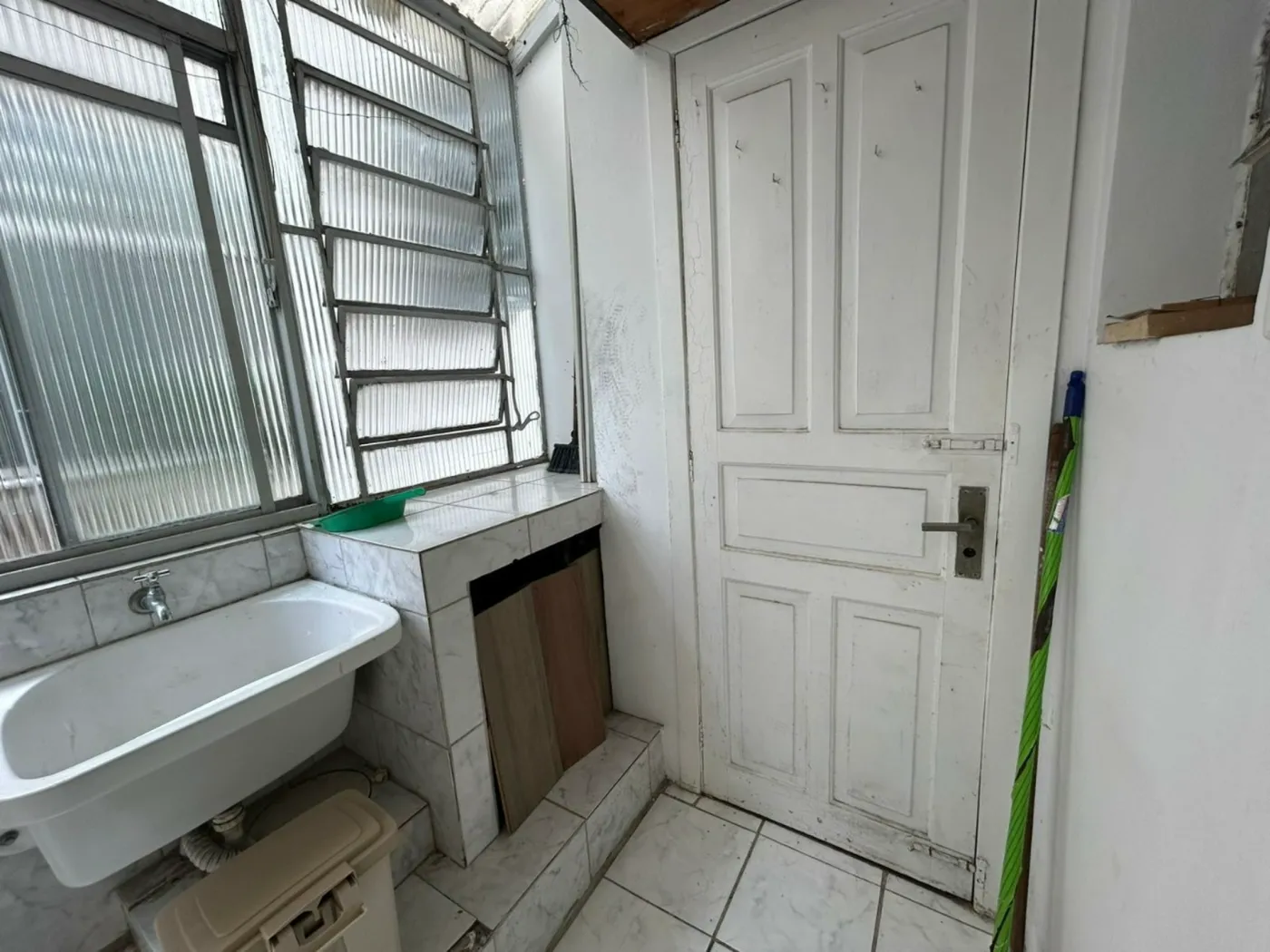 Oscar Barbedo de Noronha Apto CA56366155 - Imobiliária Castel Exclusividades