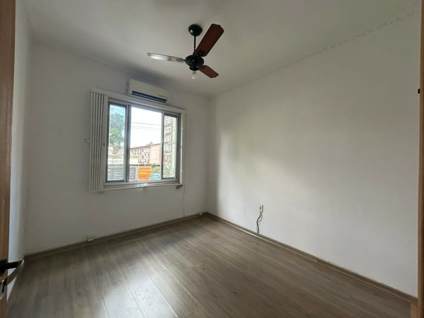 Oscar Barbedo de Noronha Apto CA56366155 - Imobiliária Castel Exclusividades