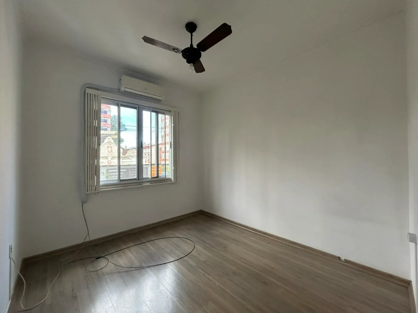 Oscar Barbedo de Noronha Apto CA56366155 - Imobiliária Castel Exclusividades