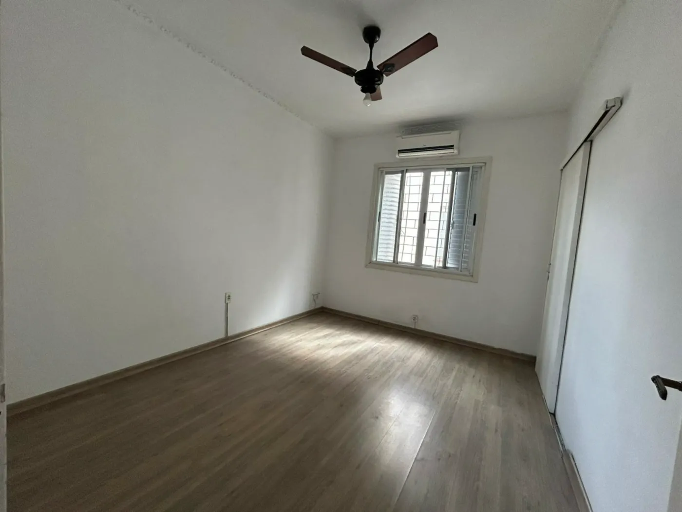 Oscar Barbedo de Noronha Apto CA56366155 - Imobiliária Castel Exclusividades